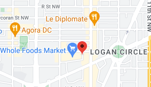 Map - DC Location.png